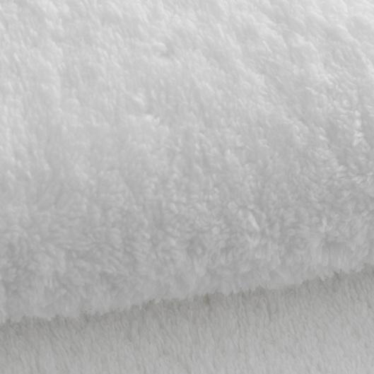 Yuletide Royal Treatment